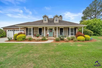 116 Waterford Drive, Bonaire, GA 31005 - Photo 4