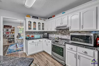 116 Waterford Drive, Bonaire, GA 31005 - Photo 14