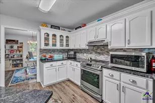 116 Waterford Dr, Bonaire, GA 31005 - Photo 14