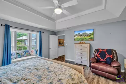 116 Waterford Drive, Bonaire, GA 31005 - Photo 24