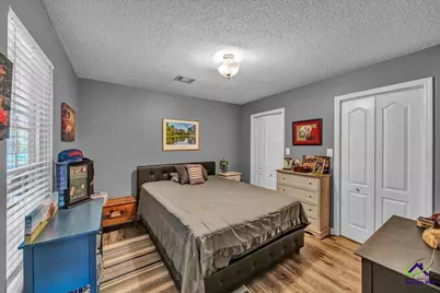 116 Waterford Drive, Bonaire, GA 31005 - Photo 34