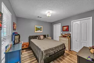 116 Waterford Dr, Bonaire, GA 31005 - Photo 34