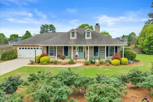 116 Waterford Dr, Bonaire, GA 31005 - Photo 1