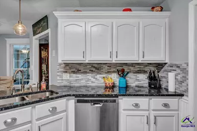 116 Waterford Drive, Bonaire, GA 31005 - Photo 18