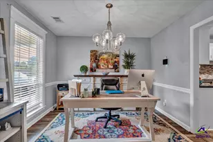 116 Waterford Dr, Bonaire, GA 31005 - Photo 10