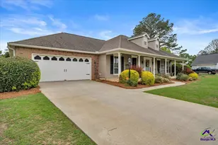 116 Waterford Dr, Bonaire, GA 31005 - Photo 50