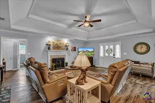 116 Waterford Dr, Bonaire, GA 31005 - Photo 8