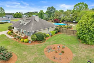 116 Waterford Dr, Bonaire, GA 31005 - Photo 46