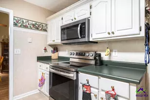 1828 S Houston Lake Rd, Kathleen, GA 31047 - Photo 16