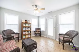 1828 S Houston Lake Rd, Kathleen, GA 31047 - Photo 24