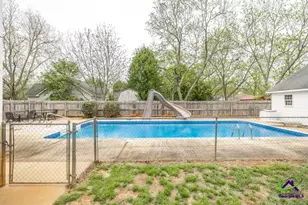 1828 S Houston Lake Rd, Kathleen, GA 31047 - Photo 38