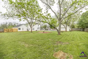 1828 S Houston Lake Rd, Kathleen, GA 31047 - Photo 6
