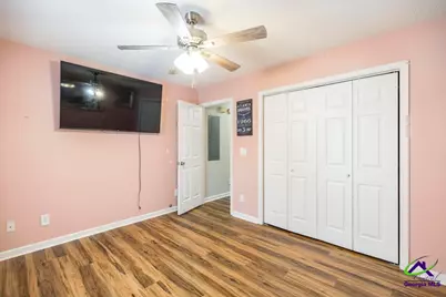 1828 S Houston Lake Road, Kathleen, GA 31047 - Photo 32