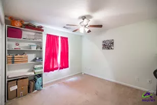 1828 S Houston Lake Rd, Kathleen, GA 31047 - Photo 38