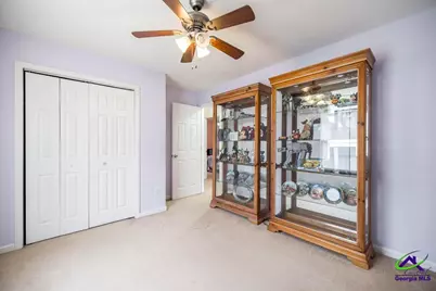 1828 S Houston Lake Road, Kathleen, GA 31047 - Photo 32