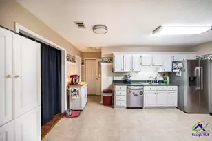 1828 S Houston Lake Rd, Kathleen, GA 31047 - Photo 14