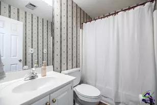 1828 S Houston Lake Rd, Kathleen, GA 31047 - Photo 30