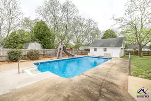 1828 S Houston Lake Rd, Kathleen, GA 31047 - Photo 40
