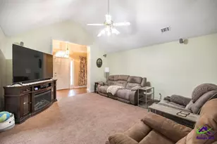 1828 S Houston Lake Rd, Kathleen, GA 31047 - Photo 12