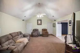 1828 S Houston Lake Rd, Kathleen, GA 31047 - Photo 10