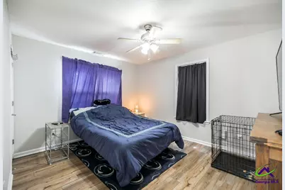 1828 S Houston Lake Road, Kathleen, GA 31047 - Photo 24