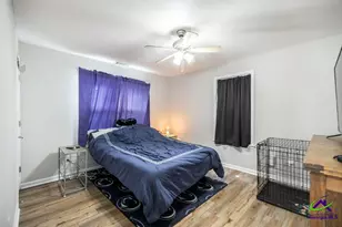 1828 S Houston Lake Rd, Kathleen, GA 31047 - Photo 24