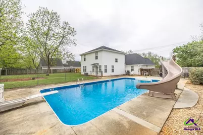 1828 S Houston Lake Road, Kathleen, GA 31047 - Photo 2