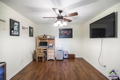 1828 S Houston Lake Road, Kathleen, GA 31047 - Photo 18