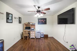 1828 S Houston Lake Rd, Kathleen, GA 31047 - Photo 18