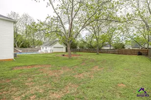 1828 S Houston Lake Rd, Kathleen, GA 31047 - Photo 44