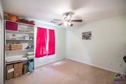 1828 S Houston Lake Road, Kathleen, GA 31047 - Photo 36