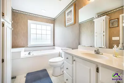 1828 S Houston Lake Road, Kathleen, GA 31047 - Photo 18