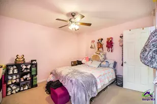 1828 S Houston Lake Rd, Kathleen, GA 31047 - Photo 34