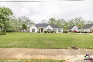 1828 S Houston Lake Rd, Kathleen, GA 31047 - Photo 8