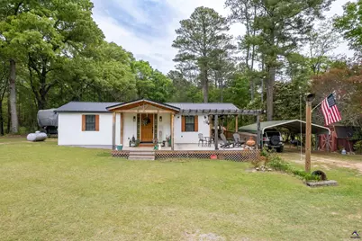 1119 Lower Hartley Bridge Road, Byron, GA 31008 - Photo 2