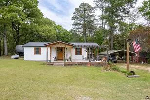 1119 Lower Hartley Bridge Rd, Byron, GA 31008 - Photo 2