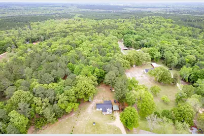 1119 Lower Hartley Bridge Road, Byron, GA 31008 - Photo 36