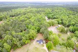 1119 Lower Hartley Bridge Rd, Byron, GA 31008 - Photo 36