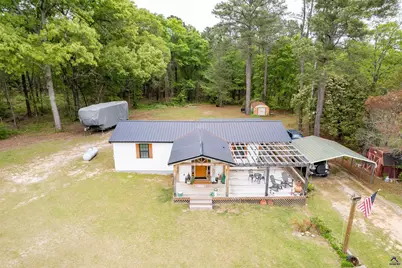 1119 Lower Hartley Bridge Road, Byron, GA 31008 - Photo 32