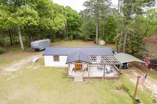 1119 Lower Hartley Bridge Rd, Byron, GA 31008 - Photo 32