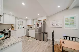 1119 Lower Hartley Bridge Rd, Byron, GA 31008 - Photo 14