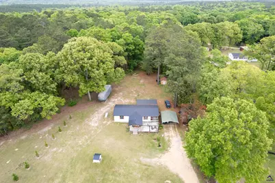 1119 Lower Hartley Bridge Road, Byron, GA 31008 - Photo 34