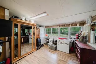 1119 Lower Hartley Bridge Rd, Byron, GA 31008 - Photo 28