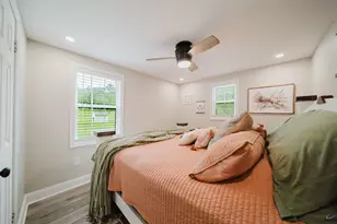 1119 Lower Hartley Bridge Rd, Byron, GA 31008 - Photo 18