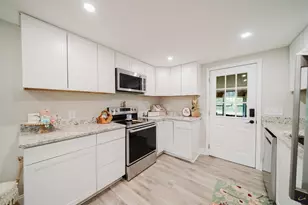 1119 Lower Hartley Bridge Rd, Byron, GA 31008 - Photo 12