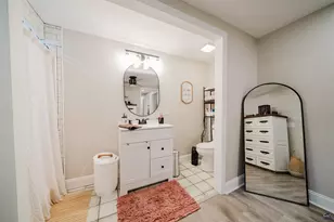 1119 Lower Hartley Bridge Rd, Byron, GA 31008 - Photo 20