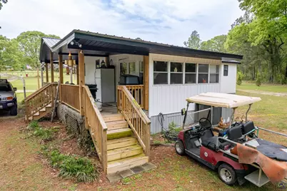 1119 Lower Hartley Bridge Road, Byron, GA 31008 - Photo 30