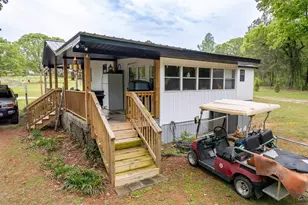 1119 Lower Hartley Bridge Rd, Byron, GA 31008 - Photo 30