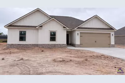 517 Avington Chase, Perry, GA 31069 - Photo 1