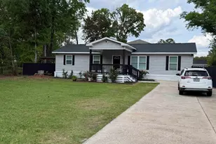 115 Maxwell Dr, Warner Robins, GA 31088 - Photo 4